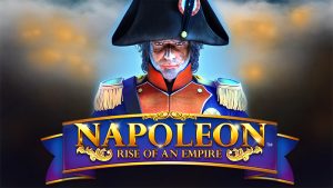 Napoleon-Logo